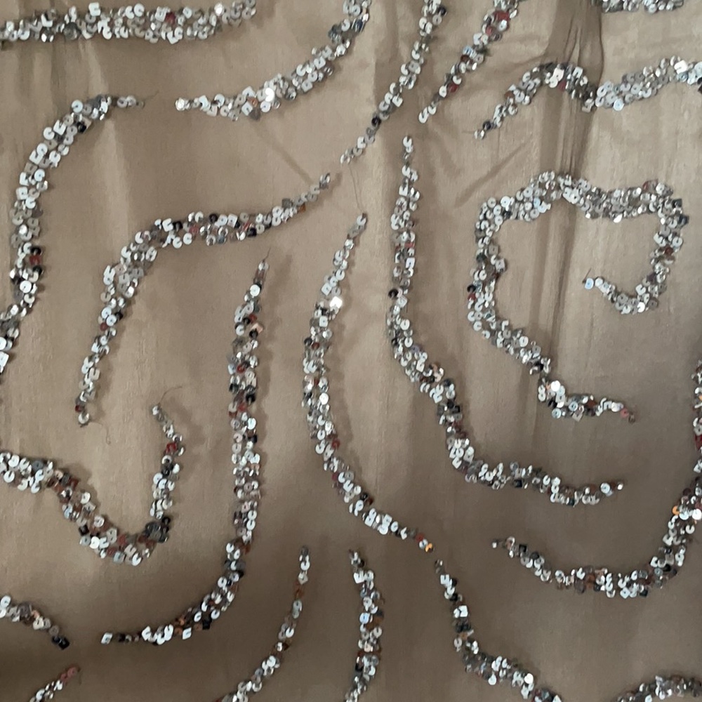 Prom Dress - Picture 2 of 7